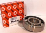 Kawasaki F5 F8 F9 F11 KE250 Replacement Cranksahaft Bearing 92045-016. Fixed Price $80.46.