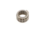 New Oem Yamaha 93310-320T3-00 Cylinder Bearing Nos. Fixed Price $59.49.