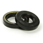 Pro X Crankshaft Oil Seal Kit 42.2221. Fixed Price $37.99.