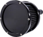 Feuling Ba Race Series Air Cleaner Kit 5523. Fixed Price $649.95.