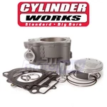 Cylinder Works 10003-K01HC Standard Bore Kit For Engine Fz. Fixed Price $622.16.
