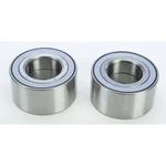 Pivot Works Rear Wheel Bearing Kit PWRWK-H70-000. Fixed Price $84.95.
