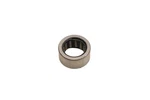 New Oem Yamaha 93311-31507-00 Bearing Nos. Fixed Price $12.98.