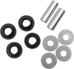 Moose Racing A-arm Bushing Kit Front Lower/upper 0430-0814. Fixed Price $43.38.