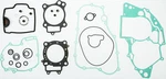 Athena Complete Gasket Kit P400210850095. Fixed Price $146.42.