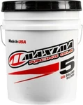 Maxima Maxum Proplus 4-CYCLE Oil 10W-50 Gallon Bucket 30-19505. Fixed Price $313.99.