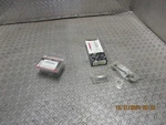 Yamaha YZ250 Wiesco Push Rods And Balls Crankshaft Bearings Seals Mc. Fixed Price $88.09.
