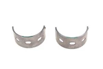 New Oem Yamaha 5VY-11416-30-00 Green Plane Bearings Qty 2 Nos. Fixed Price $19.99.