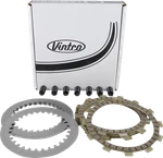 Vintco Clutch Plate Kit KCLS19. Fixed Price $129.95.