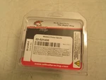 2020-2022 Yam Wolverine X4 Xt-r Balls Front Diff Seal Kit/ Part# 25-2145-5. Fixed Price $49.88.