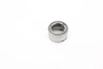 2014 Kawasaki Ninja ZX6R Bearing 601B6205UU. Fixed Price $11.50.