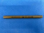 Stryker 4922-8-150 Hoffmann 3 External Fixation Connecting Rod 11MM 150MM Trauma. Fixed Price $44.00.