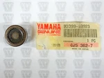Yamaha Nos New 93399-99923 Bearing Yfm. Fixed Price $8.99.