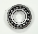 Sea Doo 580 650 657 717 720 Crankshaft Bearing 290932587 420832538. Fixed Price $21.95.