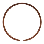 Open Box Wiseco Piston Rings 2953TC. Fixed Price $20.07.