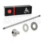 91001-147-003 22851-HA2-670 For Honda ATC250R 1985 1986 Clutch Lifter Bearings. Fixed Price $29.99.