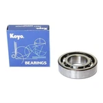 Bearing Koyo 30X72X19, 92045-1290, 92045-1027, 23.6306C3. Fixed Price $36.15.
