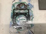 Athena Complete Gasket Kit #P400427850006 Polaris. Fixed Price $44.99.