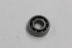 Clutch Bearing (6001 C3ML01) 92045-1235 2002 Kawasaki ZX-6. Fixed Price $16.00.