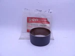 Nos Suzuki GSX-R1100 1991-1994 RM250 RMX250 1989-90 Oem Fork Piston 51121-28C00. Fixed Price $24.99.