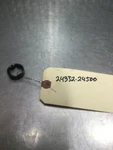 Suzuki LT250EF Bushing 24332-24500 24332-24510 T317. Fixed Price $5.25.
