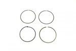 Rings 7800YBA 78.00MM Wiseco. Fixed Price $133.20.