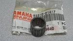 Nos 1993-2024 Yamaha YZ80 YZ85 YZ125 YZ250 Engine Bearing Oem 93310-21417. Fixed Price $24.99.