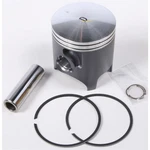 Prox Piston Kit 01.2314.D. Fixed Price $119.99.