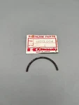Kawasaki GPZ500S ZR7 KLE500 GT550 Bearing Shell 14013-004 #28356. Fixed Price $17.43.