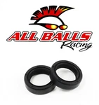 Balls Racing Fork Seal Kit Honda PCX125 2011. Fixed Price $26.78.