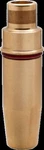 Kibblewhite 20-2130M Guide Vlv Evo/tc Std Mag. Fixed Price $25.49.