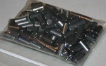 9221A 100 New 1930-1983 Harley Panhead Knucklehead Roller Bearings +.0002" (250. Fixed Price $39.99.