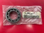 ***nos Parts Unlimited Bearing 6032 32X58X13 E-3. Fixed Price $13.95.