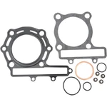Moose Racing 810459MSE Top End Gasket Kit. Fixed Price $71.42.