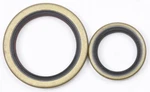 Prox 42.6320 Crankshaft Oil Seal Kit Ktm 250SX 300EXC Te Tc Beta. Fixed Price $27.50.