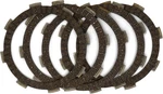 Ebc CK1167 Series Clutch Kit. Fixed Price $89.91.
