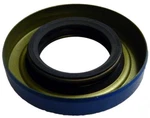 Wsm Crankshaft Oil Seal For Polaris 400 96-13 40-133-01. Fixed Price $20.95.