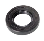 Wiseco Crankshaft Seal Kit B6080 115052. Fixed Price $34.53.