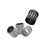 Prox Piston Pin Bearing RM125 '88-10 + KTM125 15X19X20. Fixed Price $23.68.