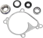 Hot Rods Water Pump Kit #WPK0061 For Kawasaki. Fixed Price $43.65.