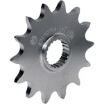 Moose Steel Front Sprocket 14T Motorcycle Atv/utv Dirt Bike 383-14 M602-17-14. Fixed Price $22.95.