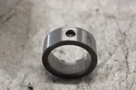 Output Trans Shaft Race 30X38X15 92048-1053 1986 Kawasaki Concours ZG1000. Fixed Price $15.00.