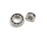 Okuma Spool Bearings Magda Line Counter MA-15DT-T MA-15DXT-T MA-20DXT MA-20DLXT. Fixed Price $15.83.