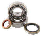 Hot Rods K066 Main Bearing & Seal Kit For 250/300 04+ Ktm 14+HUSQVARNA 21+GASGAS. Fixed Price $113.00.