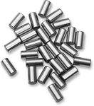 Eastern Performance Crankcase Roller Bearings Standard A-9220-28. Fixed Price $27.99.