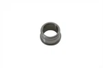 Standard Case Race Left Side For Harley-davidson. Fixed Price $158.99.