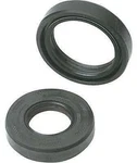 Pro-x 42.2200 Crankshaft Oil Seal Kit 107947. Fixed Price $22.16.