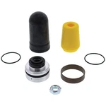 New Pivot Works Shock Repair Kit PWSHR-K06-000 For Kawasaki Kx 250 2004-2005. Fixed Price $124.53.