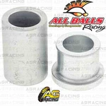 Balls Front Wheel Spacer Kit For Honda Crf 230F 2007 Motocross Enduro. Fixed Price $28.53.