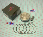 Piston Kit Vertex 79.0 Yamaha Yz/wr 250 01-04, 22954200 Os +2.00 Big Bore. Fixed Price $269.54.
